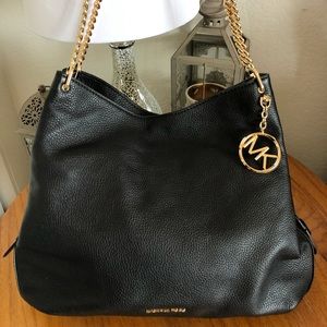 🌟SALE🌟 Michael Kors tote